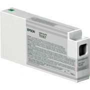 Epson-Inktpatroon-licht-zwart-T-636-700-ml-T-6367