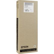 Epson-Inktpatroon-light-licht-zwart-T-636-700-ml-T-6369