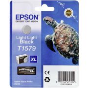 Epson-inktpatroon-light-light-zwart-T-157-T-1579