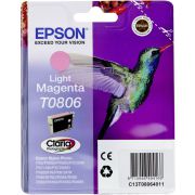 Epson-inktpatroon-light-magenta-T-080-T-0806