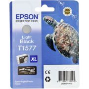 Epson-Inktpatroon-light-zwart-T-157-T-1577