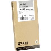 Epson-inktpatroon-light-zwart-T-653-200-ml-T-6537