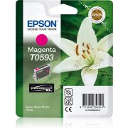 Epson-inktpatroon-magenta-T-059-T-0593