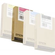 Epson-inktpatroon-magenta-T-612-220-ml-T-6123