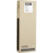 Epson-Inktpatroon-mat-zwart-T-636-700-ml-T-6368