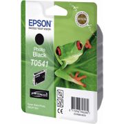 Epson-inktpatroon-photo-zwart-T-054-T-0541