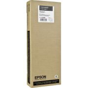 Epson-Inktpatroon-photo-zwart-T-636-700-ml-T-6361