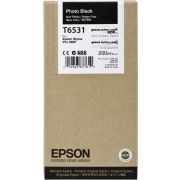 Epson-inktpatroon-photo-zwart-T-653-200-ml-T-6531