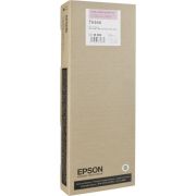 Epson-Inktpatroon-vivid-licht-magenta-T-636-700-ml-T-6366