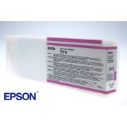 Epson-Inktpatroon-vivid-light-magenta-T-591-700-ml-T-5916