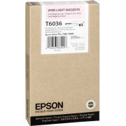 Epson-Inktpatroon-vivid-light-magenta-T-603-220-ml-T-6036