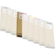 Voorbeeld afbeelding 1