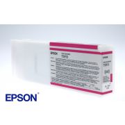 Epson-Inktpatroon-vivid-magenta-T-591-700-ml-T-5913