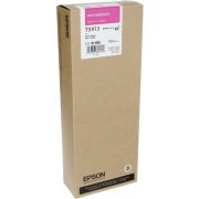 Voorbeeld afbeelding 1