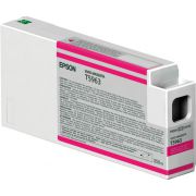 Epson-inktpatroon-vivid-magenta-T-596-350-ml-T-5963