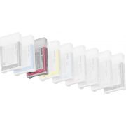 Voorbeeld afbeelding 0