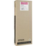 Epson-Inktpatroon-vivid-magenta-T-636-700-ml-T-6363