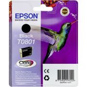 Epson-inktpatroon-zwart-T-080-T-0801