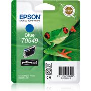 Epson-inktpatroon-blauw-T-054-T-0549