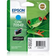 Epson-inktpatroon-cyaan-T-054-T-0542