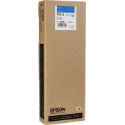 Epson-inktpatroon-cyaan-T-591-700-ml-T-5912