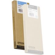 Epson-Inktpatroon-cyaan-T-606-220-ml-T-6062