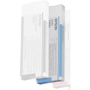 Voorbeeld afbeelding 1