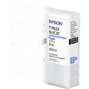 Epson-inktpatroon-cyaan-T-782-200-ml-T-7822