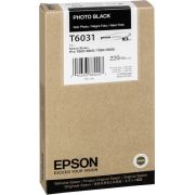 Epson-inktpatroon-foto-zwart-T-603-220-ml-T-6031