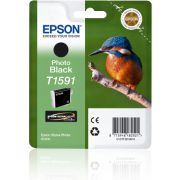 Epson-inktpatroon-foto-zwart-T-159-T-1591