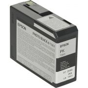 Epson-inktpatroon-foto-zwart-T-580-80-ml-T-5801