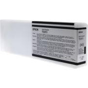 Voorbeeld afbeelding 2