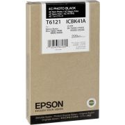 Epson-inktpatroon-foto-zwart-T-612-220-ml-T-6121
