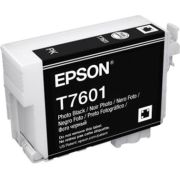 Voorbeeld afbeelding 1