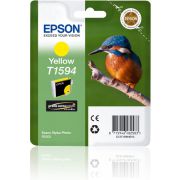 Epson-inktpatroon-geel-T-159-T-1594