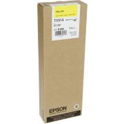 Voorbeeld afbeelding 0