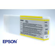 Epson-inktpatroon-geel-T-591-700-ml-T-5914