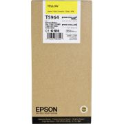 Voorbeeld afbeelding 0