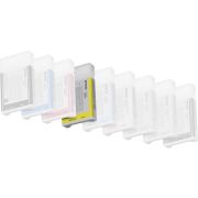 Voorbeeld afbeelding 0