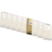 Voorbeeld afbeelding 1