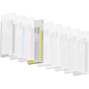 Voorbeeld afbeelding 0