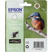 Epson-inktpatroon-glans-Optimizer-T-159-T-1590