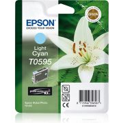 Epson-inktpatroon-licht-cyaan-T-059-T-0595