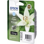 Epson-inktpatroon-licht-cyaan-T-059-T-0595