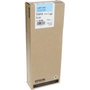 Voorbeeld afbeelding 0