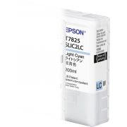 Epson-inktpatroon-licht-cyaan-T-782-200-ml-T-7825