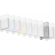 Voorbeeld afbeelding 0