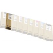 Voorbeeld afbeelding 1