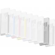 Voorbeeld afbeelding 0