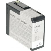 Epson-inktpatroon-licht-licht-zwart-T-580-80-ml-T-5809